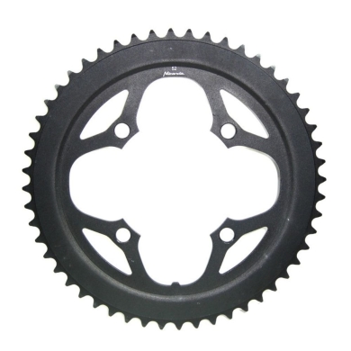 Tarcza mechanizmu korbowego Miranda Yamaha PW dla Winora Radius