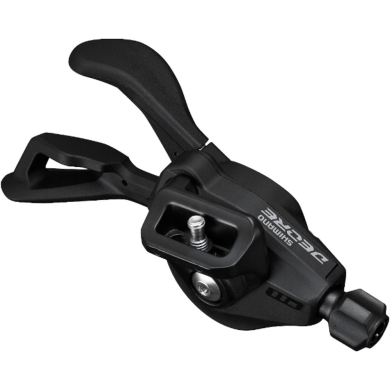 Shimano Deore SL M5100 Dźwignia manetka przerzutki prawa 11rz. I-Spec EV