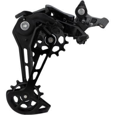 Przerzutka tylna Shimano Deore RD-M5100 11rz.