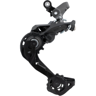 Shimano Deore RD M4120 Przerzutka tylna 10/11rz.