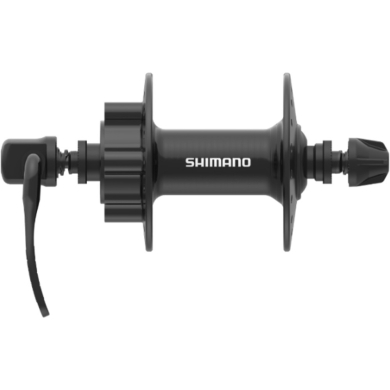 Piasta przednia Shimano Tourney HB-TX506