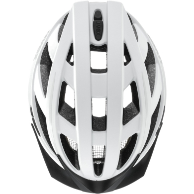 Kask rowerowy Uvex City I-vo MIPS biały