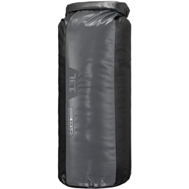 Worek turystyczny Ortlieb Dry Bag PD350 szary
