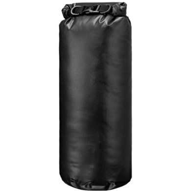 Worek turystyczny Ortlieb Dry Bag PD350 szary