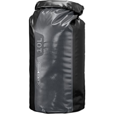 Worek turystyczny Ortlieb Dry Bag PD350 szary