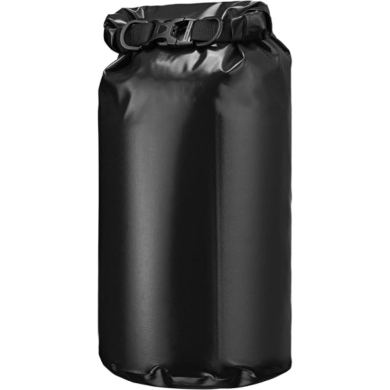 Worek turystyczny Ortlieb Dry Bag PD350 czarno szary