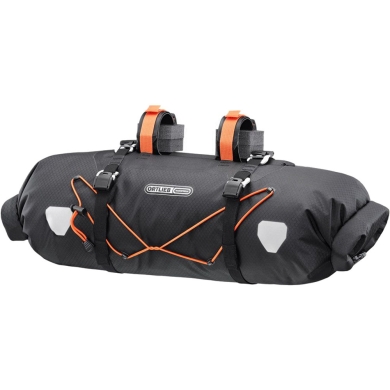 Torba na kierownicę Ortlieb Handlebar Pack
