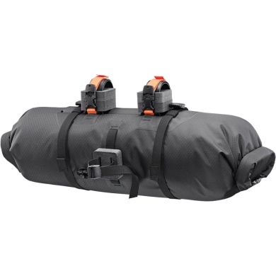 Torba na kierownicę Ortlieb Handlebar Pack
