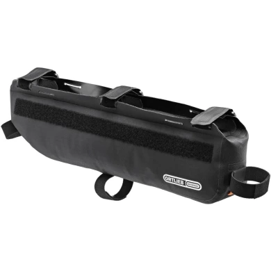 Torba pod ramę Ortlieb Frame Pack Toptube