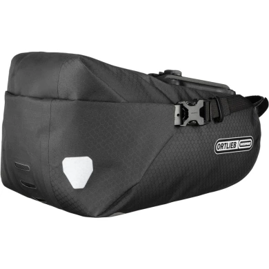 Torba podsiodłowa Ortlieb Saddle Bag Two