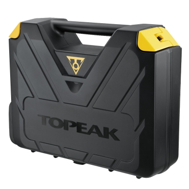 Zestaw narzędzi Topeak Prepbox