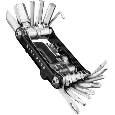 Multitool Topeak Mini PT30