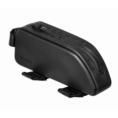 Torba na ramę Topeak FastFuel Drybag X