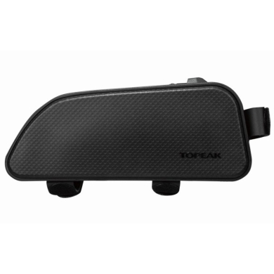 Torba na ramę Topeak FastFuel Drybag X
