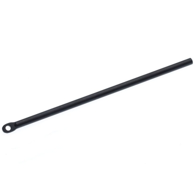 Tubus Pręt Montażowy 240mm