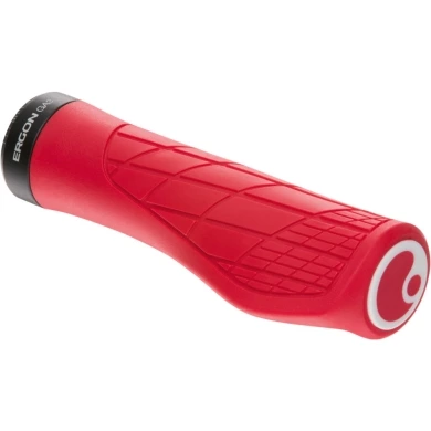 Gripy Ergon GA3 Large malinowe