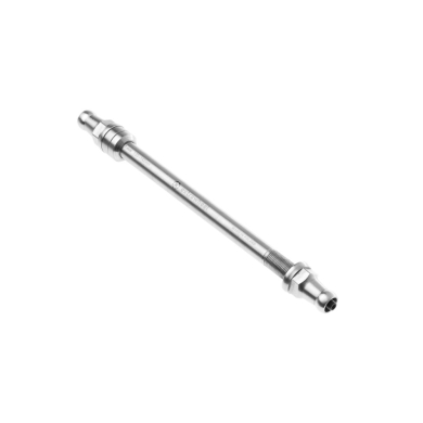 Extrawheel Adapter do Osi Thru Axle