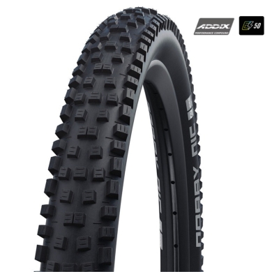 Opona Schwalbe Nobby Nic 29 x 2.25 Performance