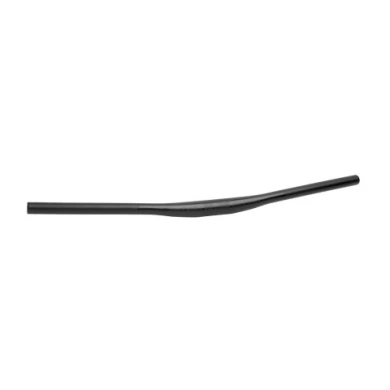 Kierownica MTB Accent EXE 740 mm