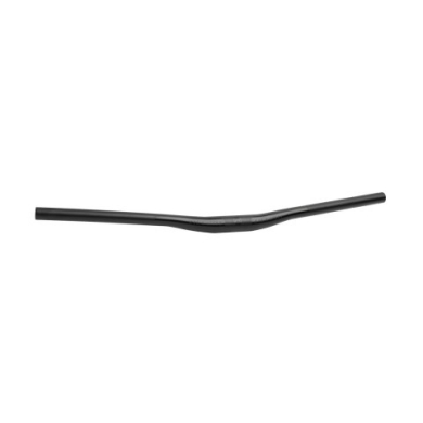 Kierownica MTB Accent EXE 740 mm