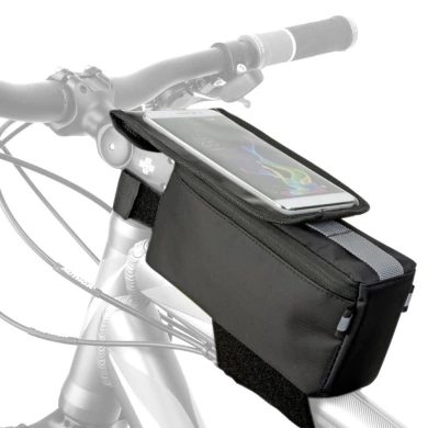 Torba na ramę Author A-R256 XL Tank Bag MPP
