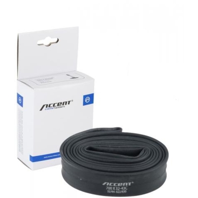 Dętka Accent 26x1.75-2.125 FV 33mm
