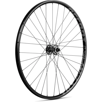 Koła Accent Race Pro v2 29 Shimano 10