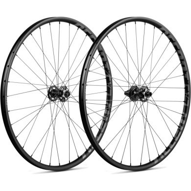 Koła Accent EXE Boost v2 29 Shimano 11