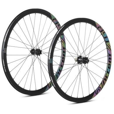 Koła Accent TGR Pro 700C
