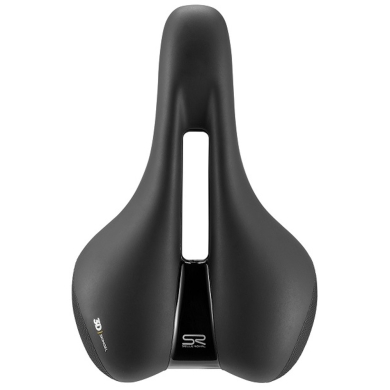 Siodełko Selle Royal Ellipse Moderate Man