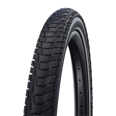 Opona Schwalbe Pick-Up 26 Reflex