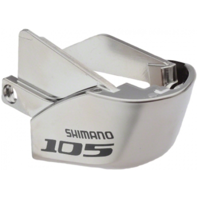 Shimano 105 ST 5700 Kapa dźwigni prawa