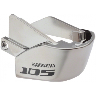 Shimano 105 ST 5700 Kapa dźwigni lewa