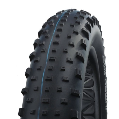 Opona zwijana Schwalbe Jumbo Jim 26 Addix SG SS TL-E