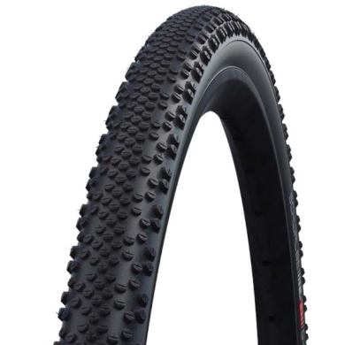 Opona zwijana Schwalbe G-One Bite 27.5" Addix SG MS TL-E