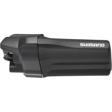 Shimano BM DN100 Uchwyt baterii Di2