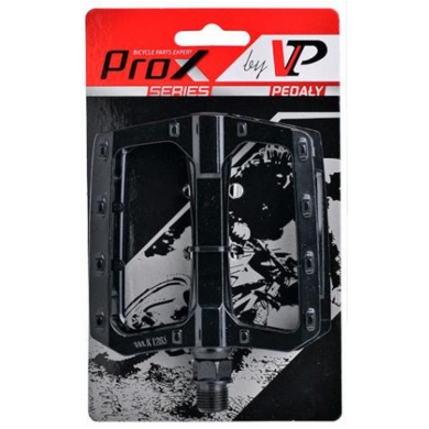 Pedały rowerowe ProX VPE-527