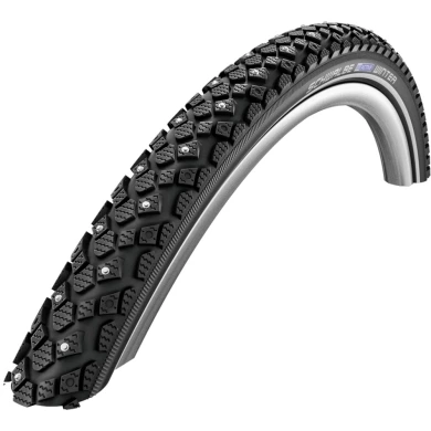 Opona Schwalbe Winter 27.5x2.00 KG TS 104K Reflex