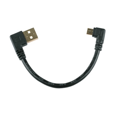 SKS Przewód Micro USB do +COM UNIT