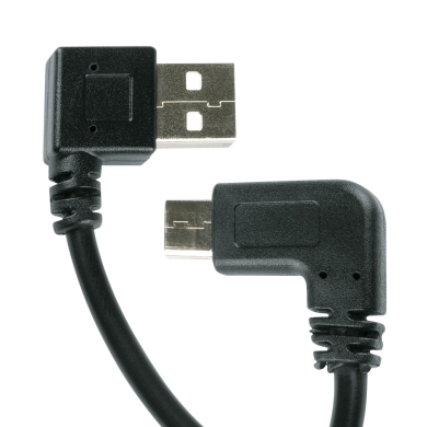 SKS Przewód USB typu C do +COM UNIT