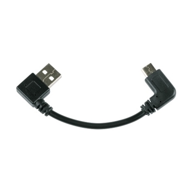 SKS Przewód USB typu C do +COM UNIT