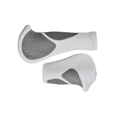 Gripy ProX VLG-1189-2D3 białe