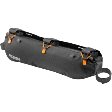 Torba pod ramę Ortlieb Frame Pack Toptube RC