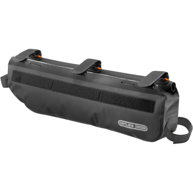 Torba pod ramę Ortlieb Frame Pack Toptube RC
