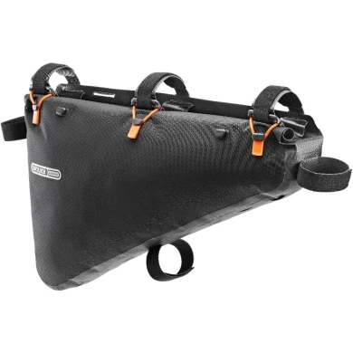 Torba pod ramę Ortlieb Frame Pack RC