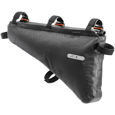 Torba pod ramę Ortlieb Frame Pack RC