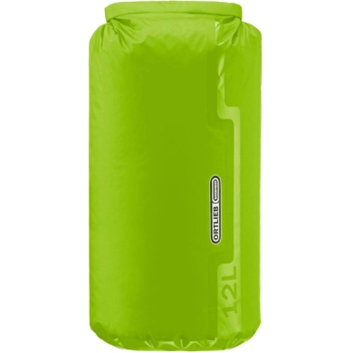 Worek wodoszczelny Ortlieb Dry Bag PS10 zielony