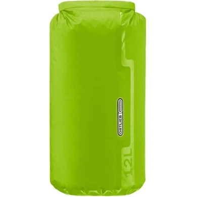 Worek wodoszczelny Ortlieb Dry Bag PS10 zielony