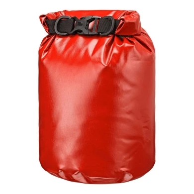 Worek turystyczny Ortlieb Dry Bag PD350 czerwony