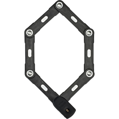 Zapięcie Abus Bordo 6405 Rack